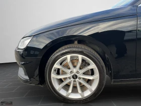 Audi A4 35-TDI/163HP/S-TRONIC/DIGITAL/NAVI/ACC/CAM/795b, снимка 4