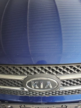 Kia Ceed 1.4I , снимка 16