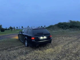 BMW 530, снимка 3