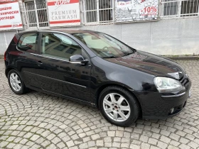 VW Golf 1.9 tdi, снимка 2