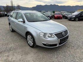 VW Passat 1.9TDI-105PS, снимка 3