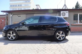 Обява за продажба на Peugeot 308 1.2 PureTech Edition 130 hp ~25 490 лв. - изображение 3