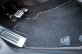 Обява за продажба на Peugeot 308 1.2 PureTech Edition 130 hp ~25 490 лв. - изображение 8