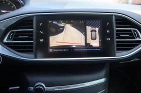 Обява за продажба на Peugeot 308 1.2 PureTech Edition 130 hp ~25 490 лв. - изображение 10