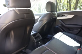 Audi A4 Quattro - 35999 лв. - 97763515 9