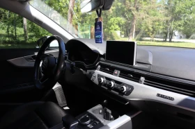 Audi A4 Quattro - 35999 лв. - 97763515 6