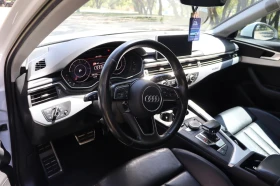 Audi A4 Quattro - 35999 лв. - 97763515 5