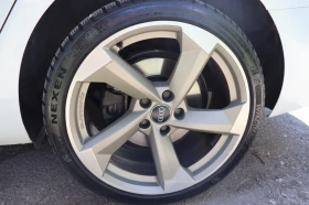 Audi A4 Quattro - 35999 лв. - 97763515 7