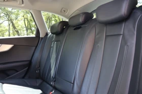 Audi A4 Quattro - 35999 лв. - 97763515 8