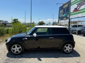 Mini One 1.6 | Mobile.bg    7