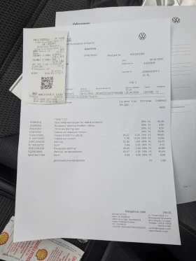 VW Golf 7.5 - 1, 6TDI 116 �.�. | Mobile.bg � ����� ������ 14