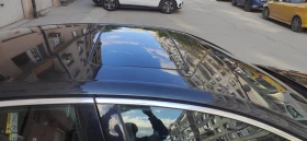 Peugeot 508 2.2HDI/GT feline/204.. | Mobile.bg    5