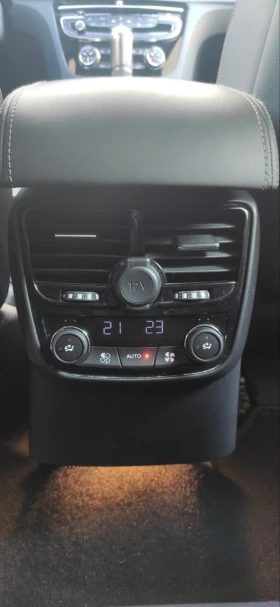 Peugeot 508 2.2HDI/GT feline/204.. | Mobile.bg    9