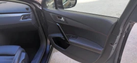 Peugeot 508 2.2HDI/GT feline/204.. | Mobile.bg    15