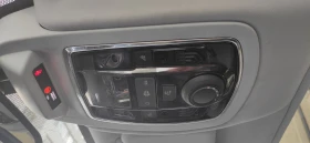 Peugeot 508 2.2HDI/GT feline/204.. | Mobile.bg    10