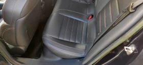 Peugeot 508 2.2HDI/GT feline/204.. | Mobile.bg    14