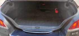 Peugeot 508 2.2HDI/GT feline/204.. | Mobile.bg    17