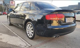 Audi A4 - 18900 лв. - 72568614 2