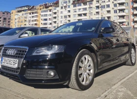 Audi A4 - 18900 лв. - 72568614 6