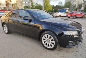 Audi A4 - 18900 лв. - 72568614 7