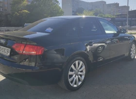 Audi A4 - 18900 лв. - 72568614 4