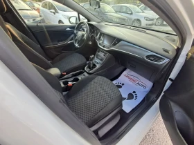 Opel Astra K 1.6 CTDI - 14399 лв. - 80912849 11