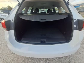 Opel Astra K 1.6 CTDI - 14399 лв. - 80912849 13