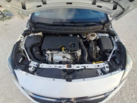 Opel Astra K 1.6 CTDI - 14399 лв. - 80912849 14