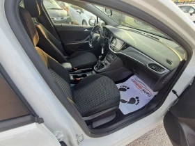 Opel Astra K 1.6 CTDI - 14399 лв. - 80912849 12