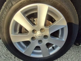 Opel Astra K 1.6 CTDI - 14399 лв. - 80912849 15