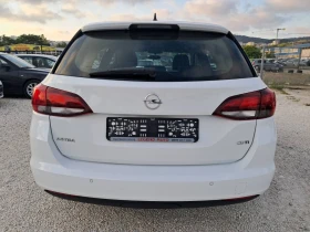 Opel Astra K 1.6 CTDI - 14399 лв. - 80912849 4