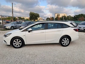 Opel Astra K 1.6 CTDI - 14399 лв. - 80912849 7
