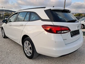 Opel Astra K 1.6 CTDI - 14399 лв. - 80912849 5