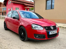 VW Golf 2.0 GTI DSG STAGE 2 - 12199 лв. - 91612668 3