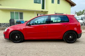 VW Golf 2.0 GTI DSG STAGE 2 - 12199 лв. - 91612668 8