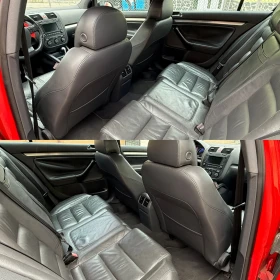 VW Golf 2.0 GTI DSG STAGE 2 - 12199 лв. - 91612668 13