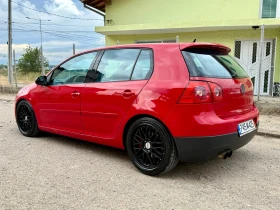 VW Golf 2.0 GTI DSG STAGE 2 - 12199 лв. - 91612668 4