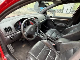 VW Golf 2.0 GTI DSG STAGE 2 - 12199 лв. - 91612668 10