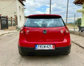 VW Golf 2.0 GTI DSG STAGE 2 - 12199 лв. - 91612668 7