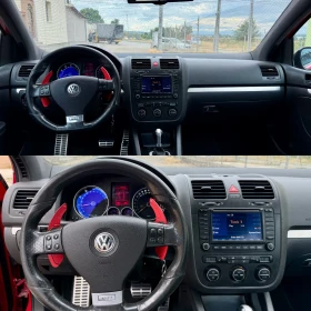 VW Golf 2.0 GTI DSG STAGE 2 - 12199 лв. - 91612668 12