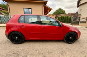 VW Golf 2.0 GTI DSG STAGE 2 - 12199 лв. - 91612668 9