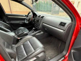VW Golf 2.0 GTI DSG STAGE 2 - 12199 лв. - 91612668 11