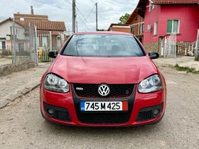 VW Golf 2.0 GTI DSG STAGE 2 - 12199 лв. - 91612668 2