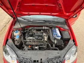VW Golf 2.0 GTI DSG STAGE 2 - 12199 лв. - 91612668 14