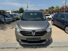 Dacia Lodgy | Mobile.bg    3