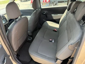 Dacia Lodgy | Mobile.bg    10