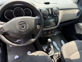 Dacia Lodgy | Mobile.bg    7
