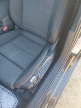 VW Passat 1.6 TDI  | Mobile.bg    11
