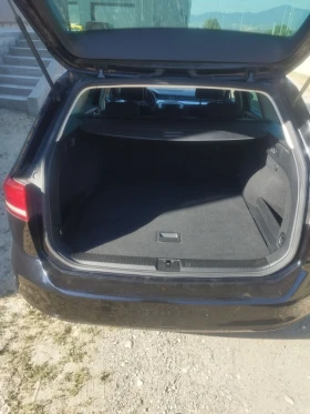 VW Passat 1.6 TDI  | Mobile.bg    3