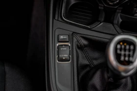 BMW 116 F20 | Mobile.bg    16